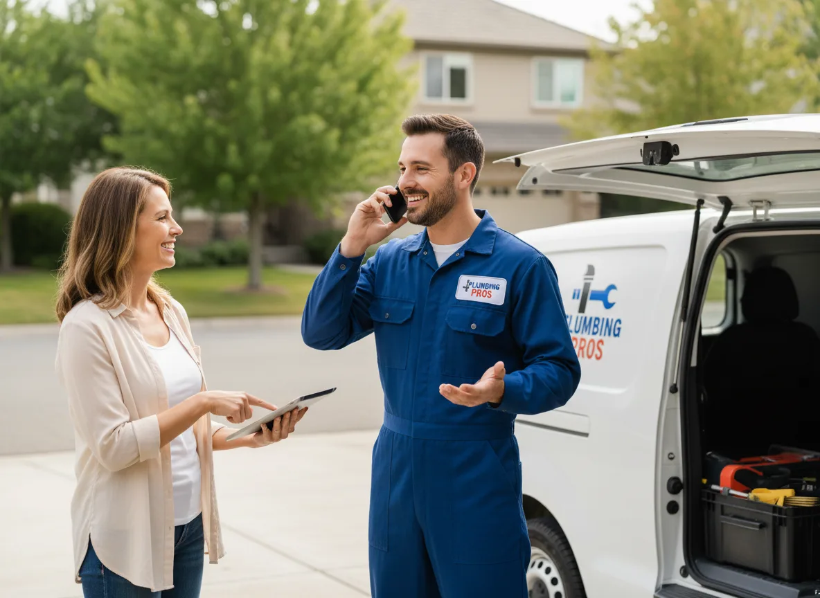 Water Heater Repair Bristow, OK FAQs